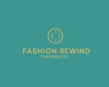 /public/logoimage/1603036546FR 6SMALL.jpg